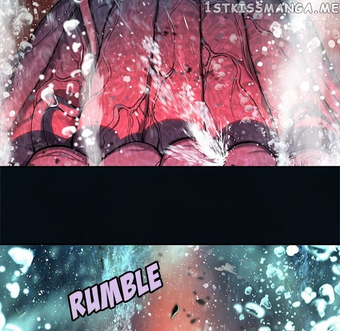 Leviathan, Chapter 205 image 91